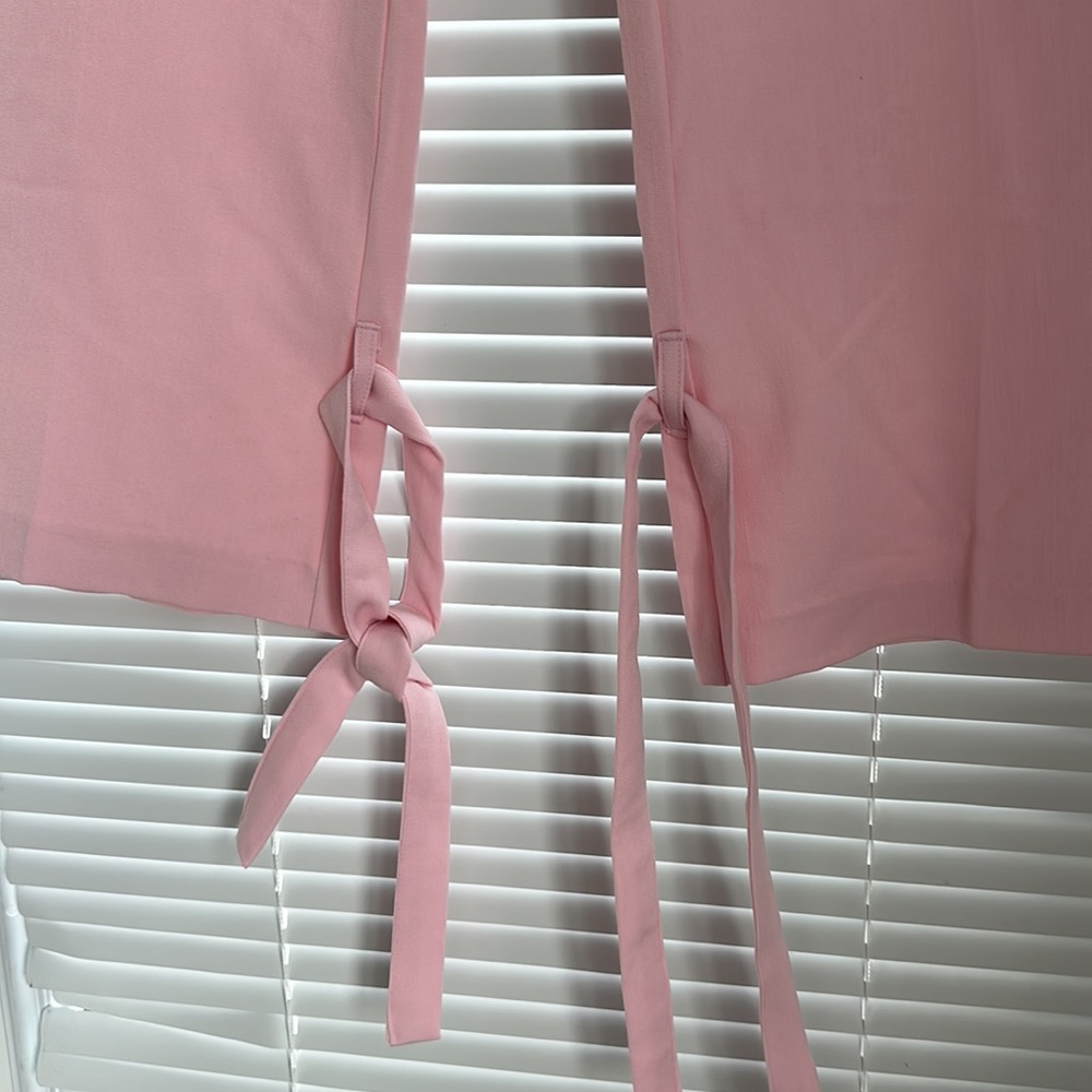 Set (pants + jacket) - Picture 15 of 17